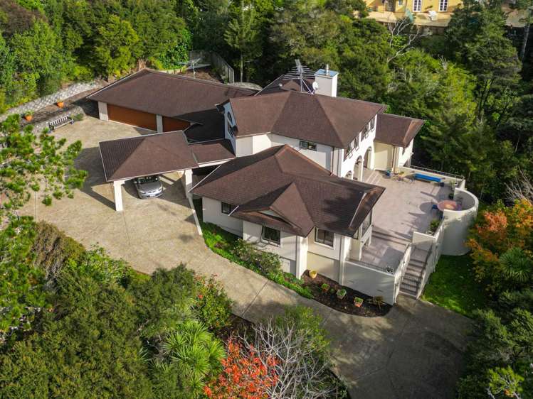 134 Upper Harbour Drive Greenhithe_26