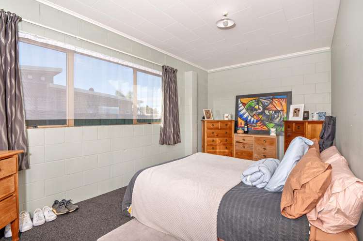 105 Riverside Drive Whakatane_20