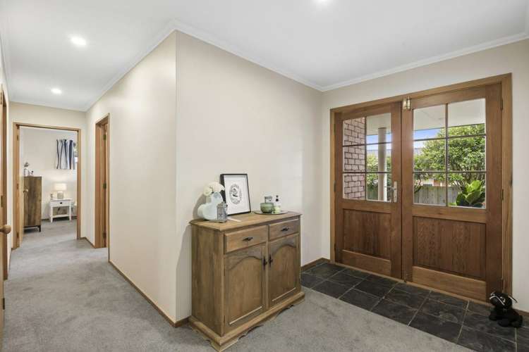 33 Howorth Road Fairfield_13