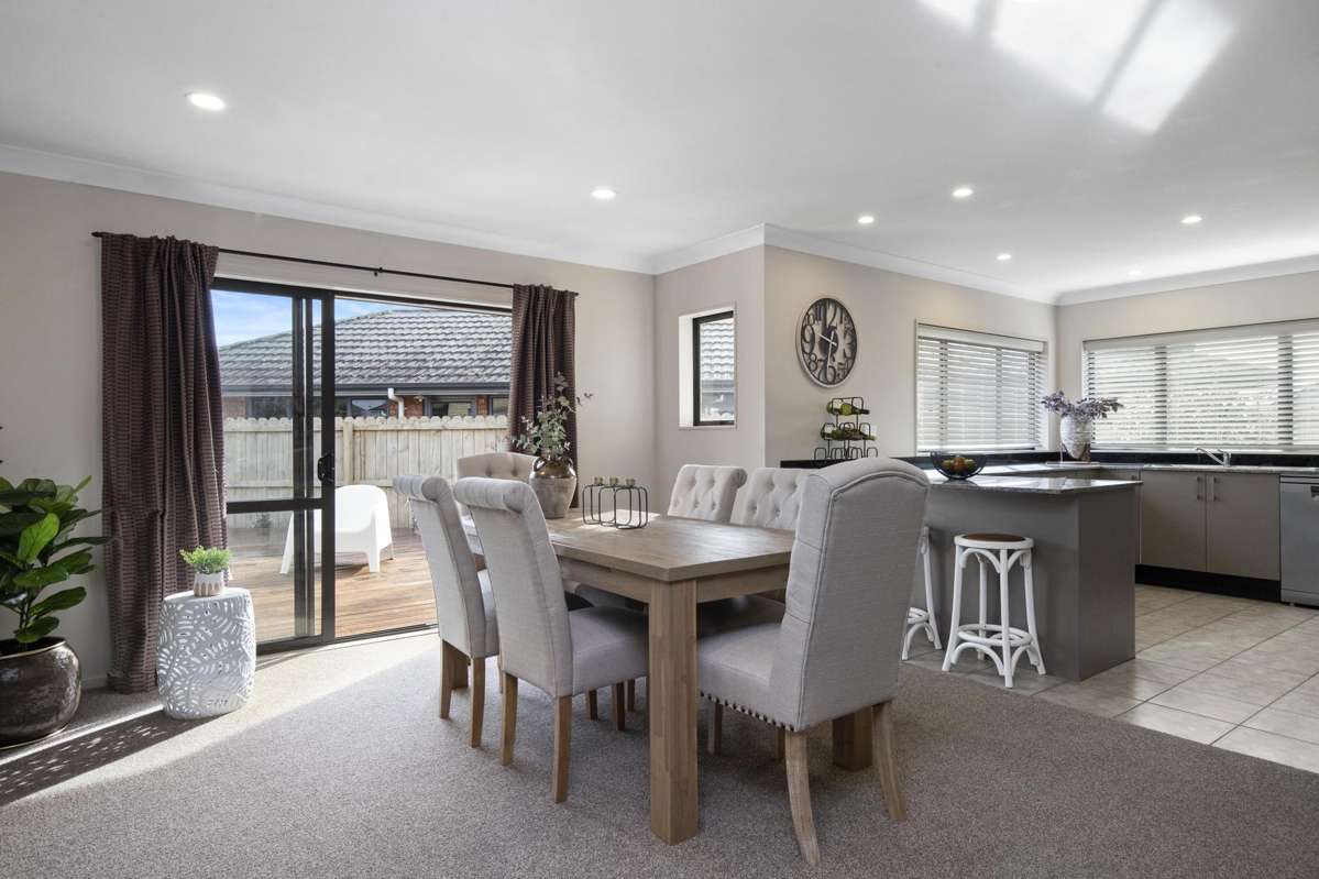 27 Greig Place_1