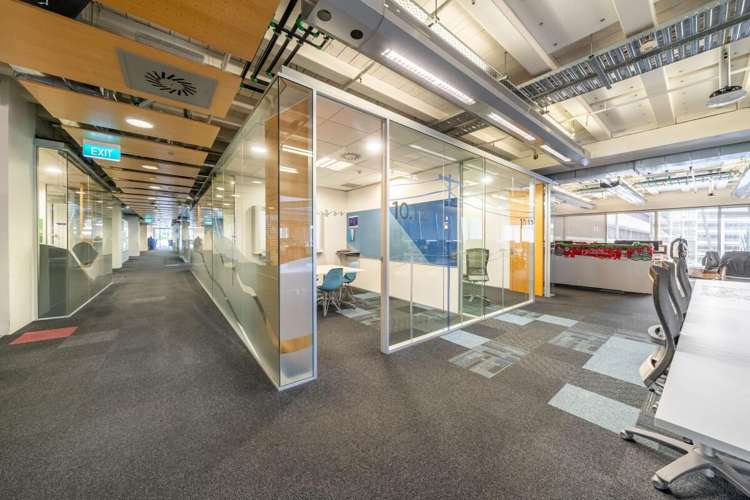 42-52 Willis Street Wellington Central_18