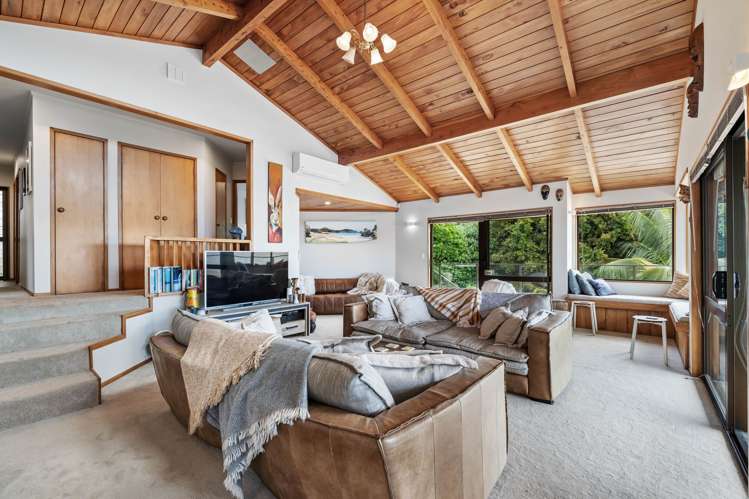 91 Rapata Road Oakura_19