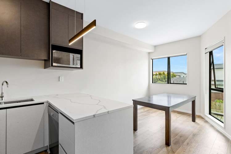 116B Totara Road Whenuapai_6