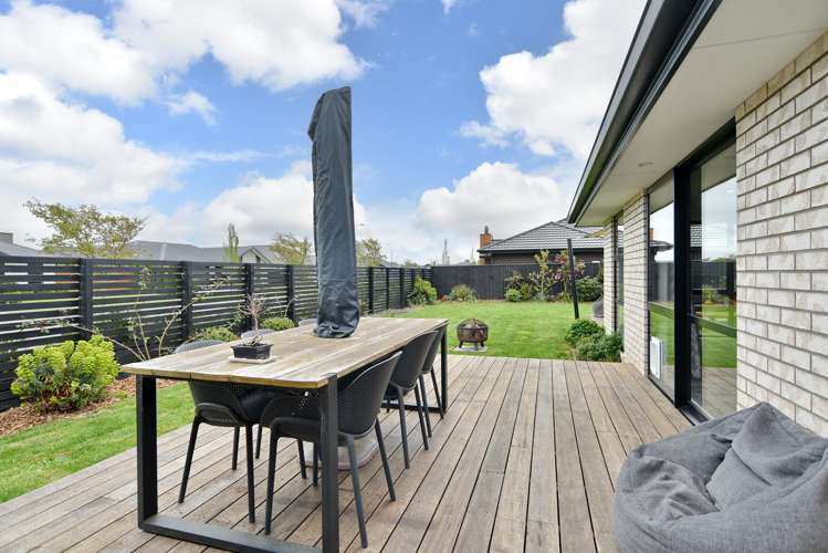 26 Lanner Drive Rolleston_30