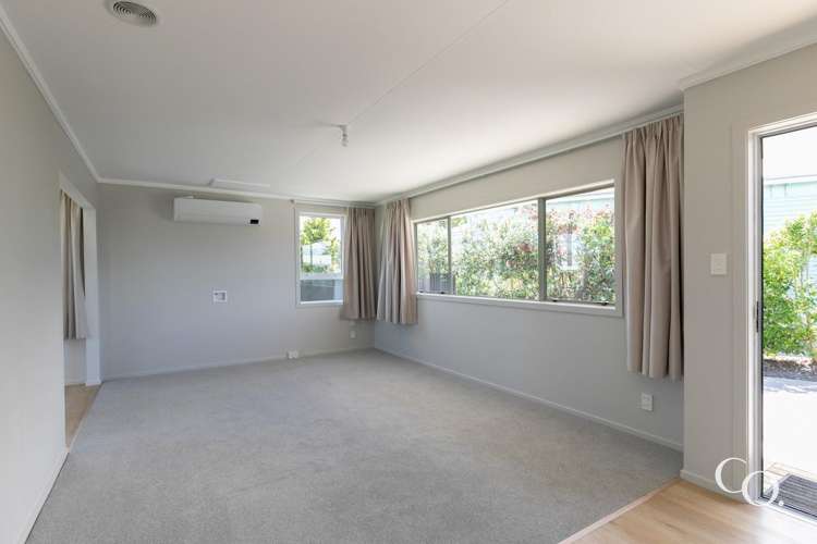 7 Ngaruroro Avenue Whakatu_6