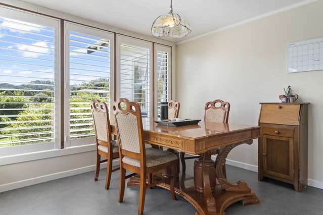 6 Grendon Road Titirangi_4