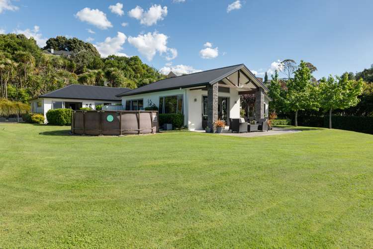 64 Pengary Lane Pyes Pa_20