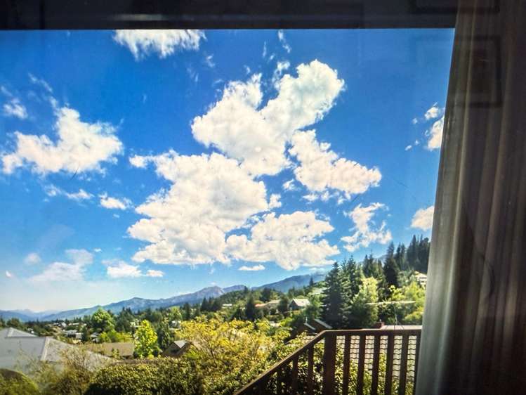 10 Forest View Close Hanmer Springs_9