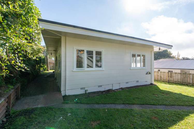 17 Market Street Ngaruawahia_14