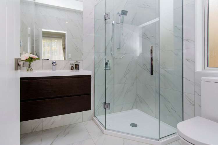 43b Gibraltar Street Howick_22