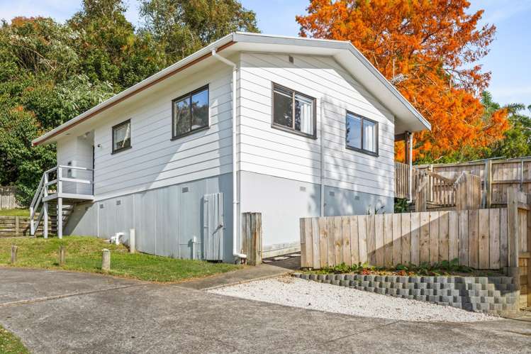 21B Rautawhiri Road Helensville_12
