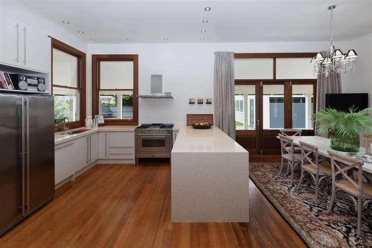 9 Woodbridge Road Cashmere_7