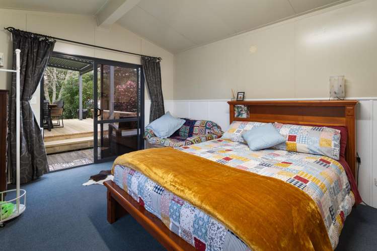 13 Bradley Street Paeroa_22