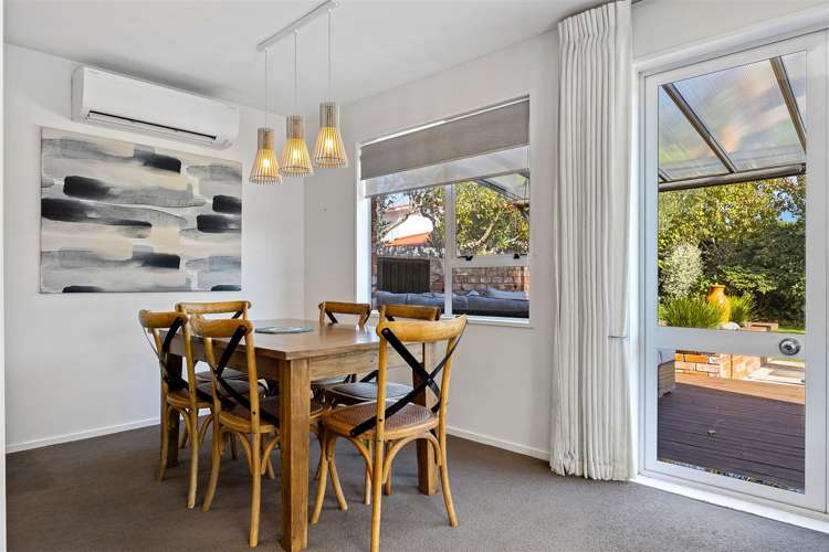 51 Bryndwr Road Bryndwr_5