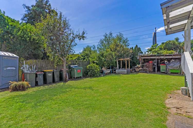 14 Trenwith Street Otahuhu_19