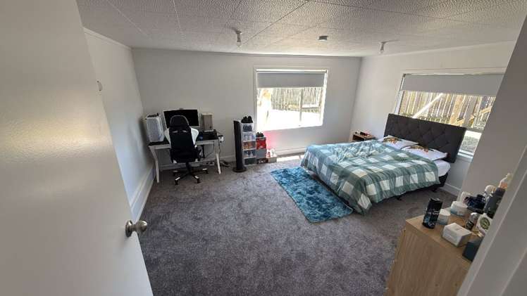 2/140 Metcalfe Road Ranui_8