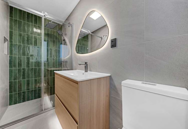 89D Mahia Road Manurewa_10