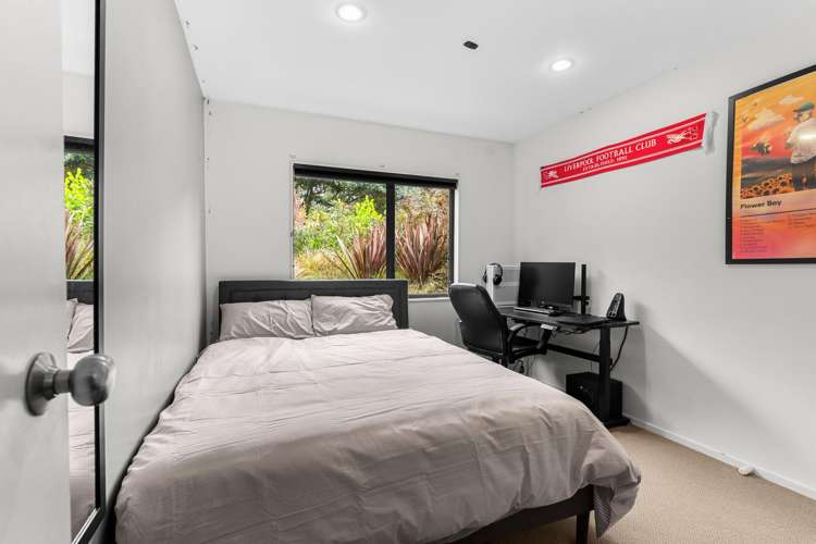 67 Whareora Road Tikipunga_11