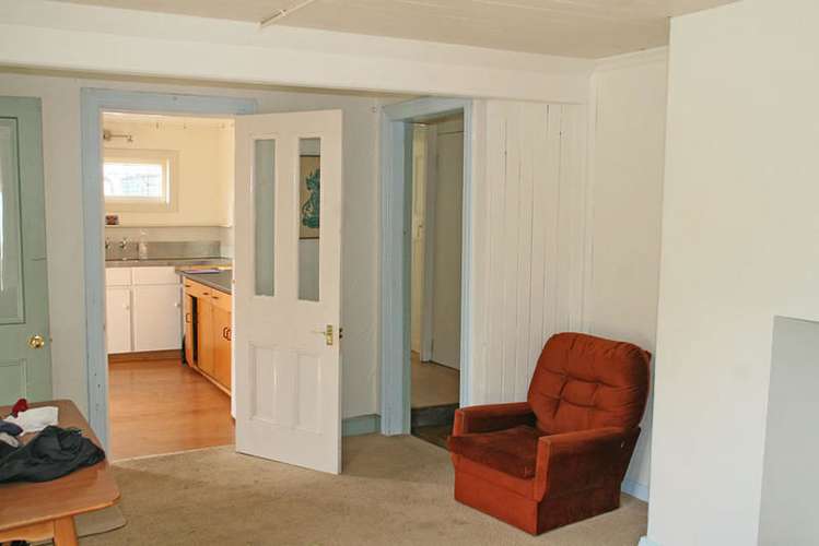 29 Duncan Street Dunedin Central_11