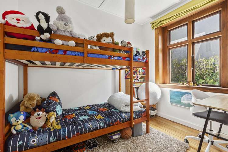 6 Tiketike Way Brooklyn_8