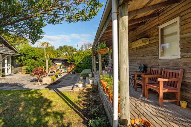 47 Waimea Road Waikanae Beach_3