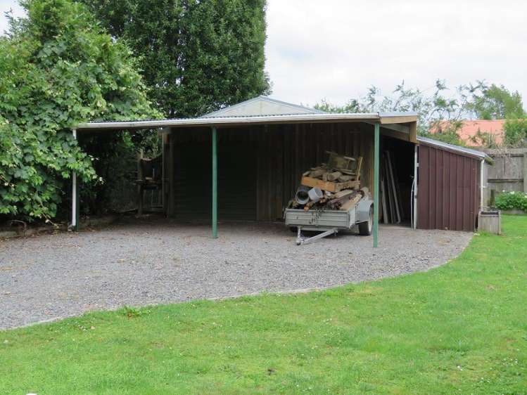 76 Owhango Road Owhango_14