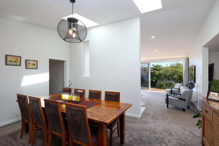 10 Highfield Grove Richmond_6