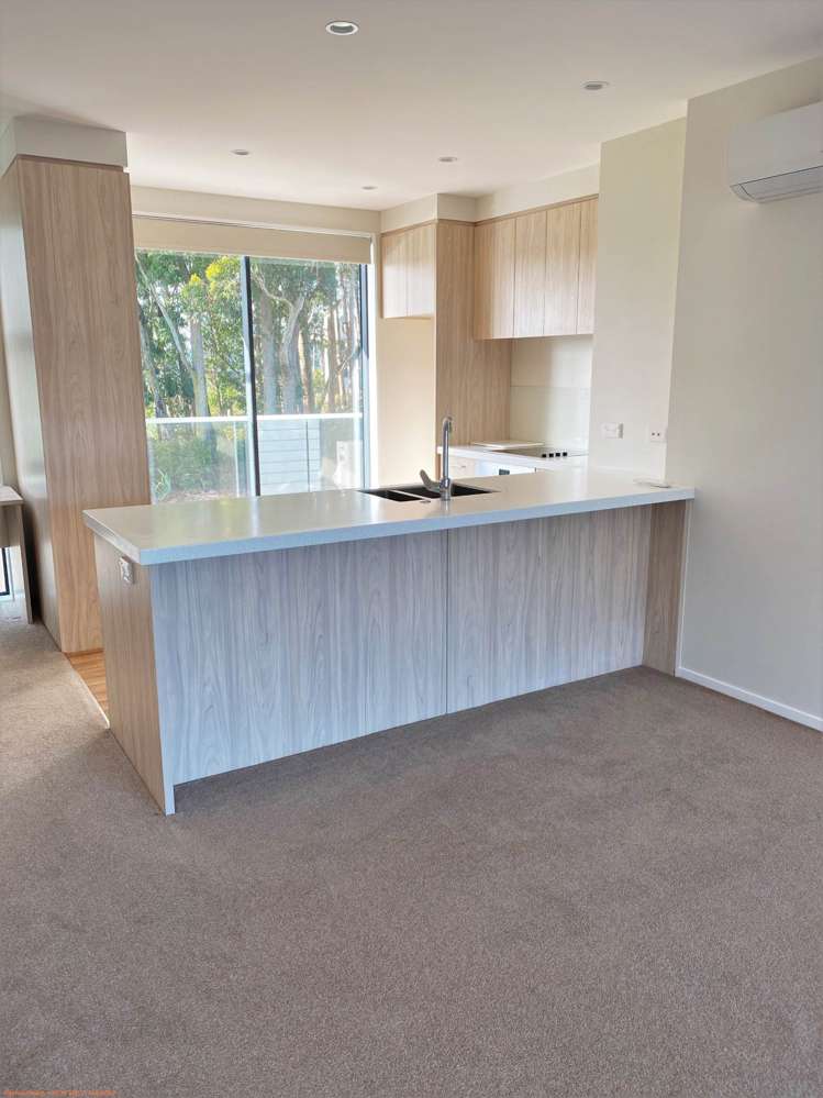 12b Blake Greens Silverdale_7