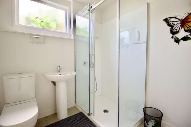 57 Ngapuhi Road Remuera_11