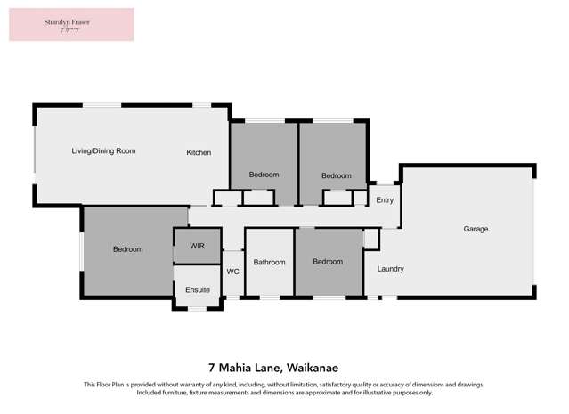 7 Mahia Lane Waikanae_1