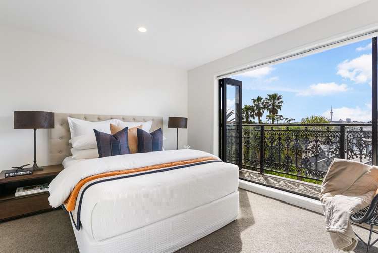 13/386 Richmond Road Grey Lynn_10