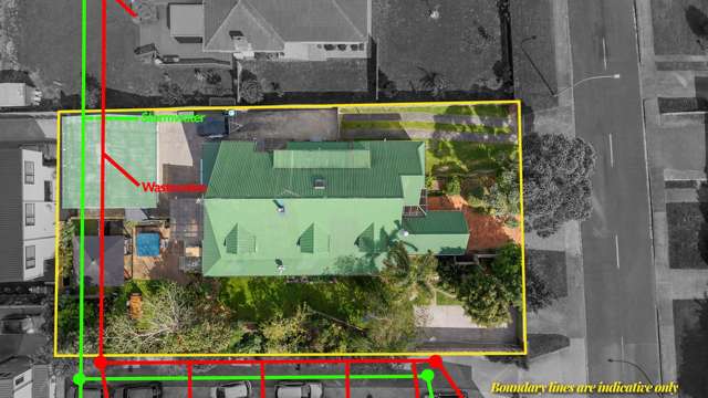 16 Elliot Street Howick_1