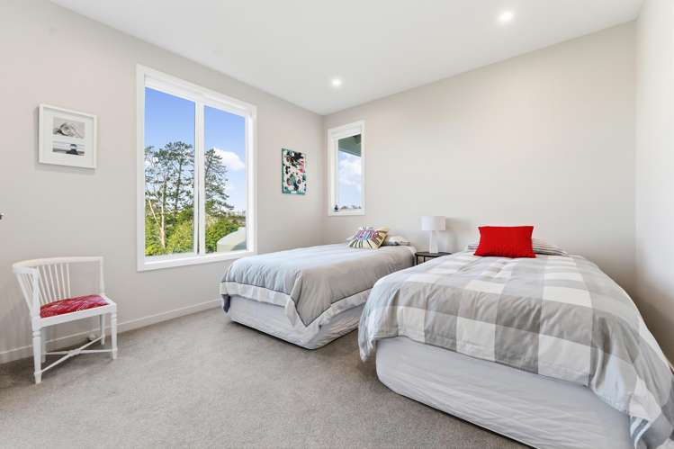 90 Wades Road Whitford_18