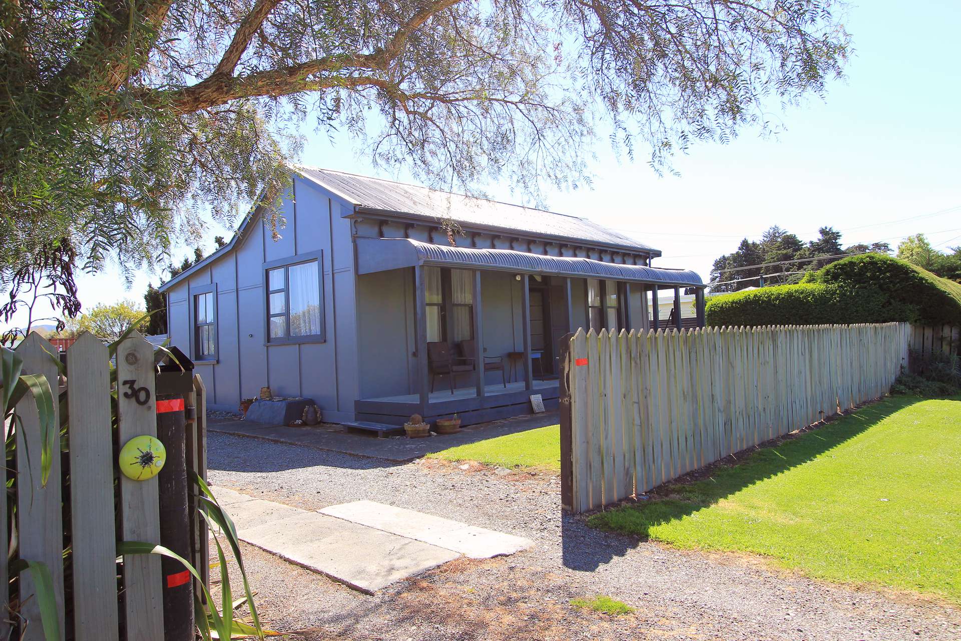 30 Wakefield Street Seddon_0