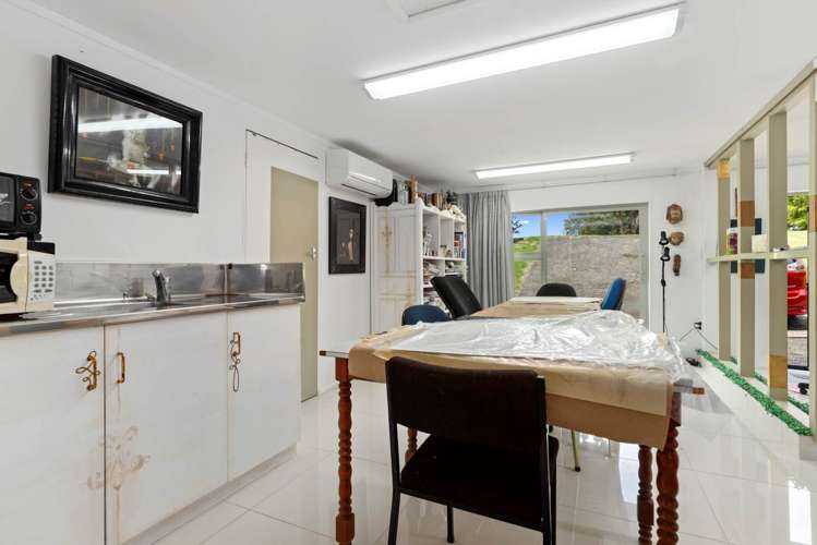 1/180 Bayswater Avenue Bayswater_13