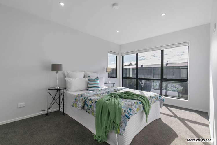 3/7 Caspar Road Papatoetoe_11