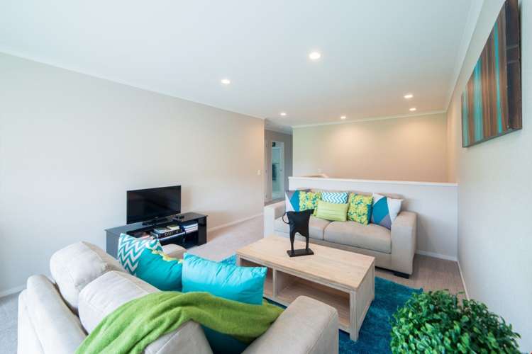 15 Tephra Boulevard Stonefields_11