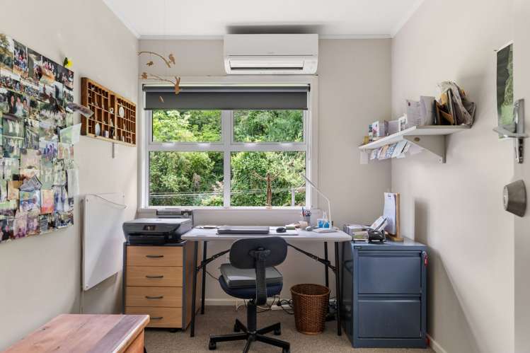 205 Russell Street Whataupoko_15