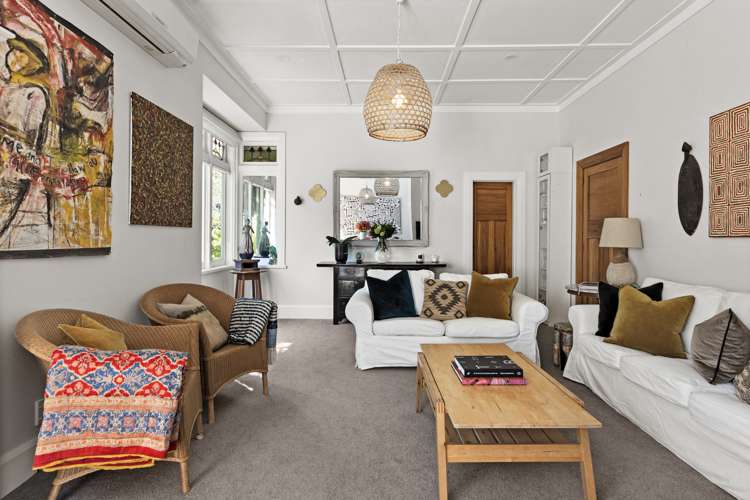 21 Cameron Road Bluff Hill_6