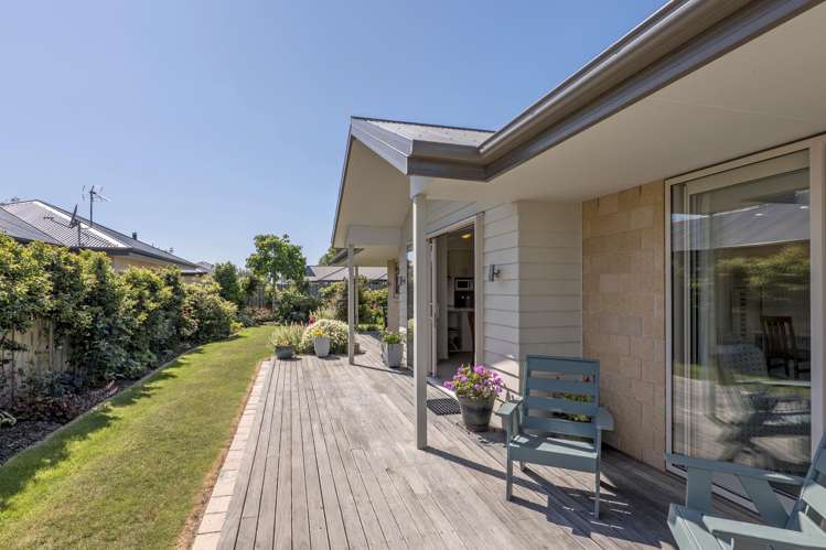 18a Pemberton Drive Darfield_17