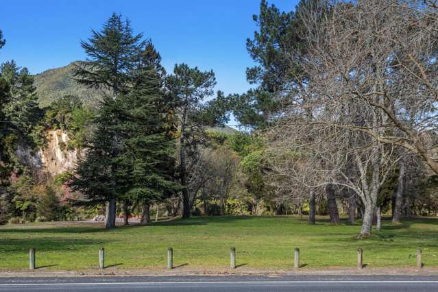 157 River Road Kawerau_2