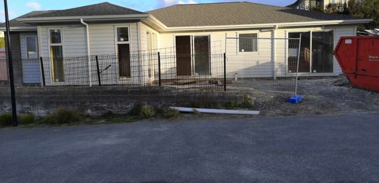 1 Pheasant Close Stanmore Bay_8