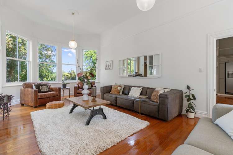 1105 Kaipaki Road Cambridge_9