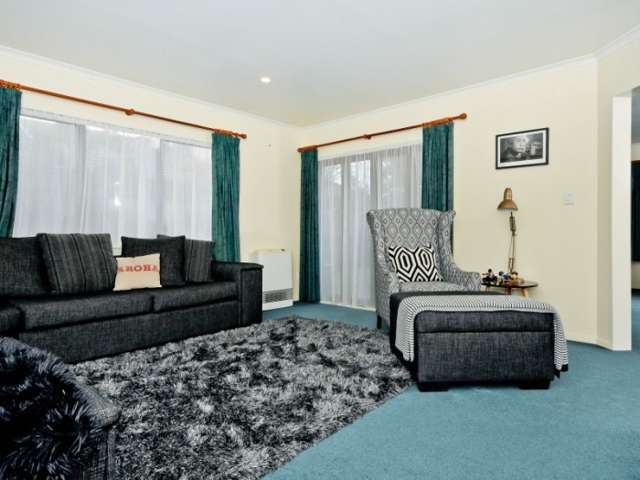 54 Diomede Glade Flagstaff_1