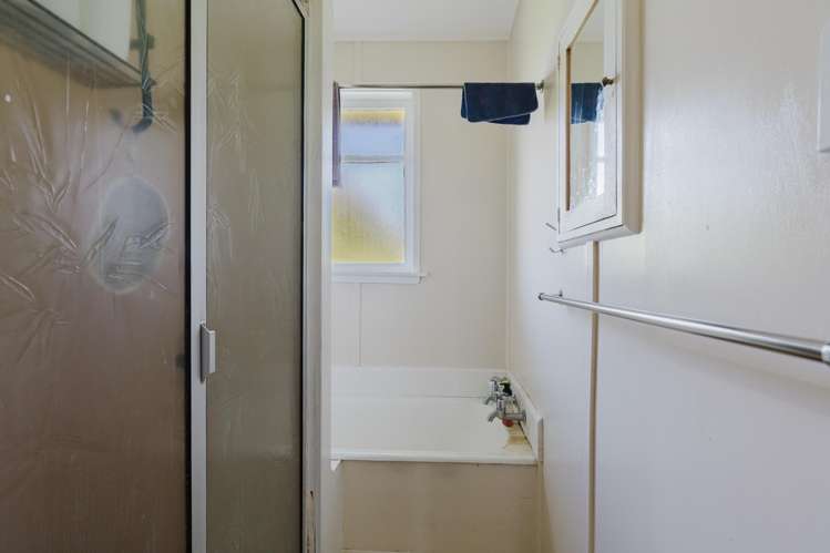 6 Cavan Street Ngaruawahia_7