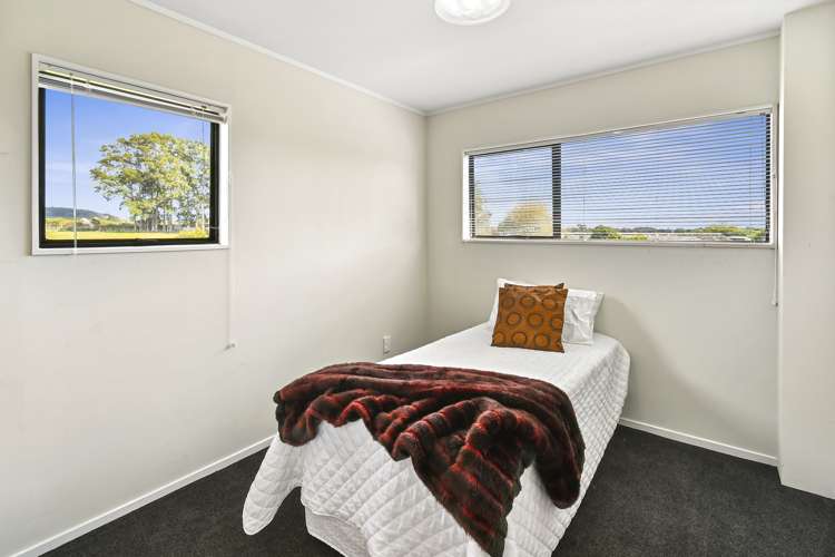 96 Dale Road Ramarama_26