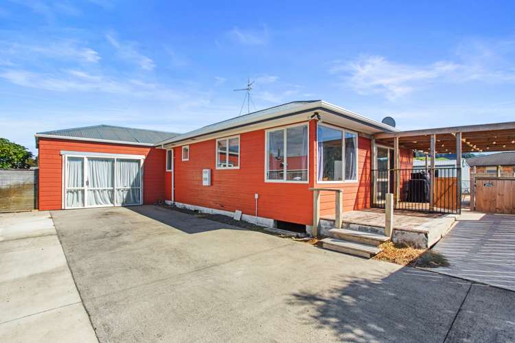 26 Kitchener Street Waihi_24