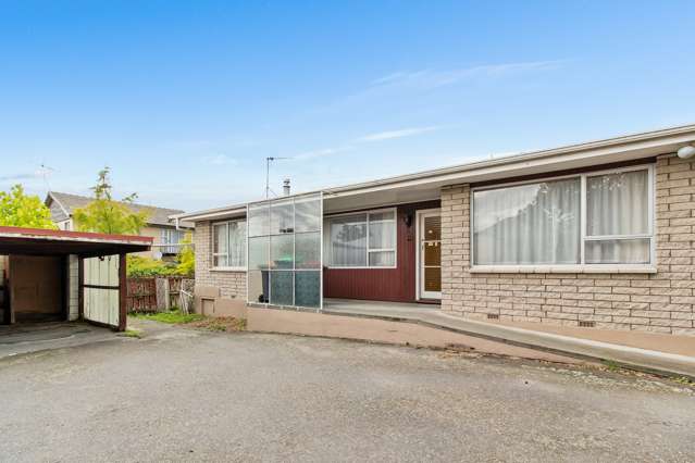 292a Otipua Road Highfield_1