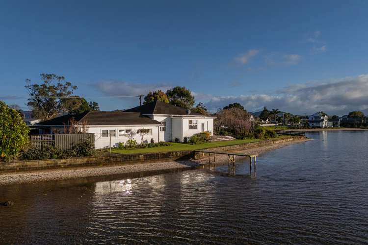 96 Albert Street Whitianga_32