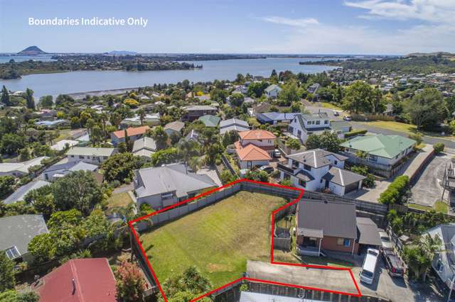 19a Osprey Drive Welcome Bay_3